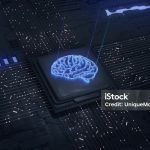 3D render CPU central processor unit chipset on the printed circuit board for electronic and technology concept select focus shallow depth of field.Virtual Bank is a bank that offers banking services through electronic channels. All services of virtual banks can be performed online and there are no bricks-and-mortar branches.