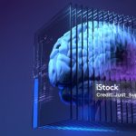 Artificial Intelligence, Technology, Robot, Futuristic, Data Science, Data Analytics, A.I.